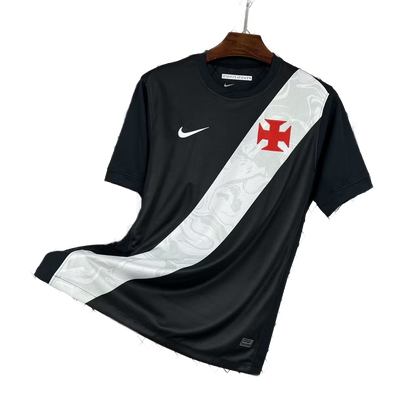 Vasco da Gama Home 26/27
